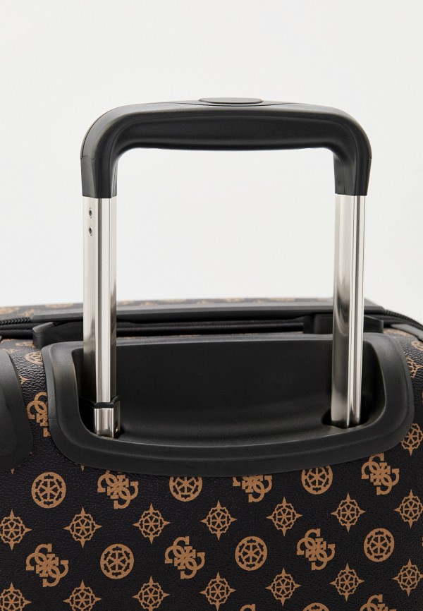Guess Чемодан - Cabin size - фото 3