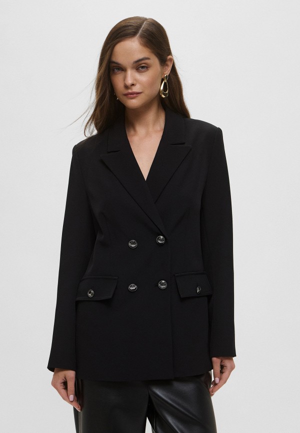 Guess Жакет - фото 1