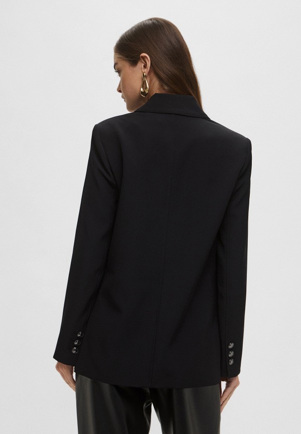 Guess Жакет - фото 3