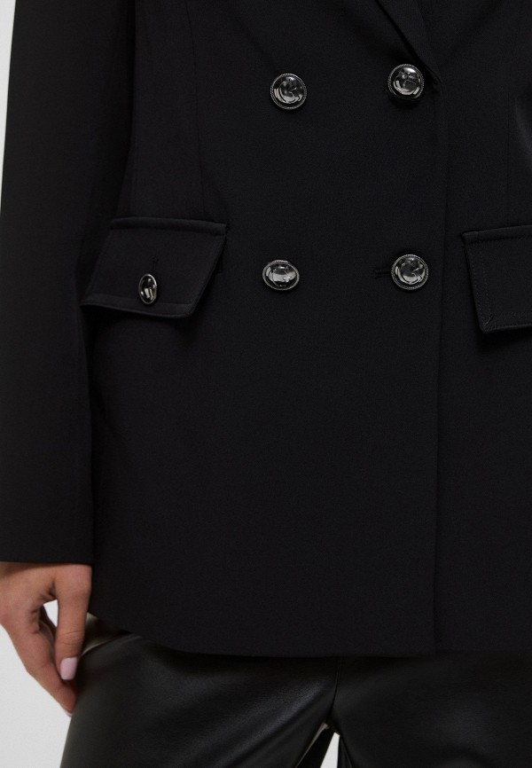 Guess Жакет - фото 4