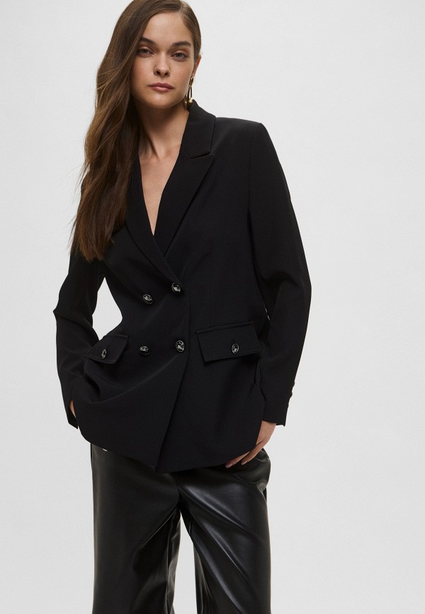 Guess Жакет - фото 5