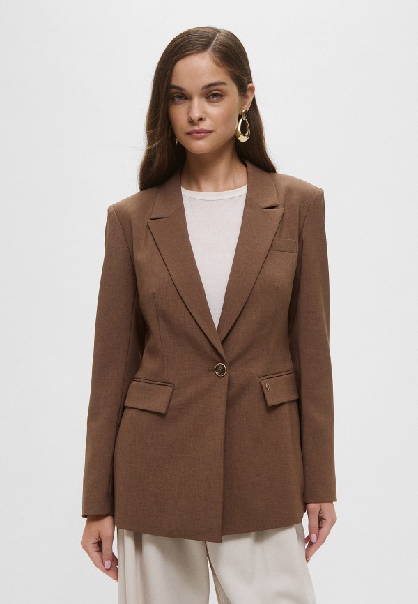 Guess Жакет - фото 1