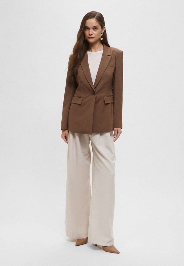 Guess Жакет - фото 2