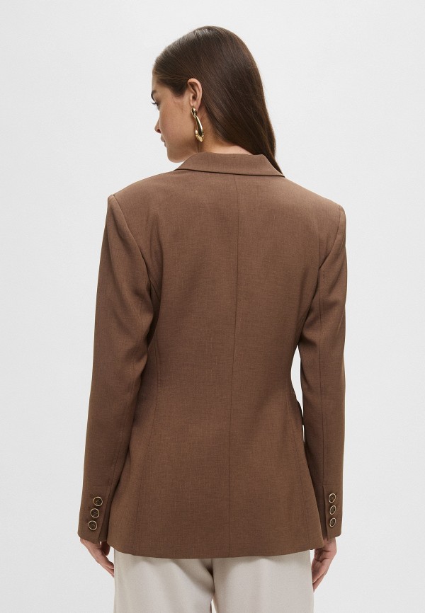 Guess Жакет - фото 3