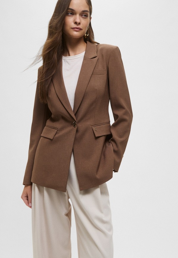 Guess Жакет - фото 4