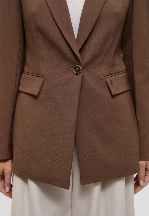 Guess Жакет - фото 5