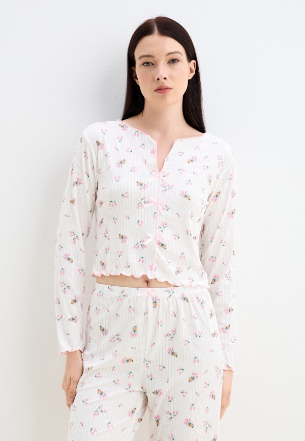 Juicy Story Пижама - фото 2