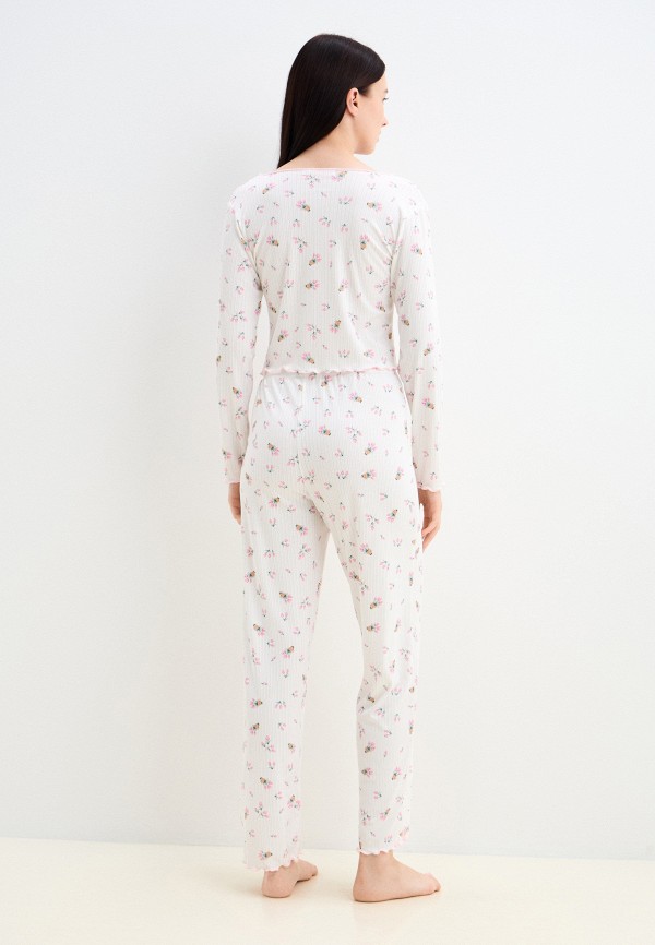 Juicy Story Пижама - фото 3