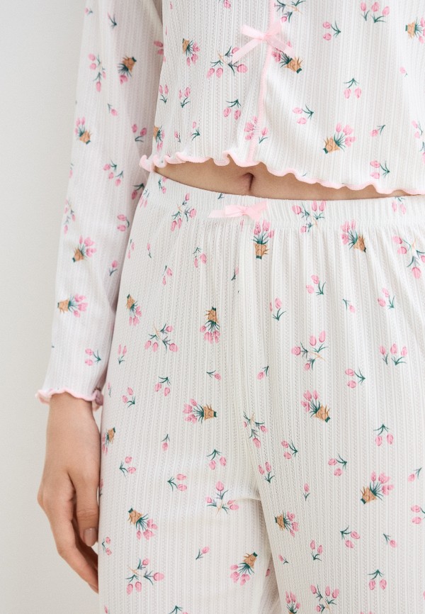 Juicy Story Пижама - фото 4