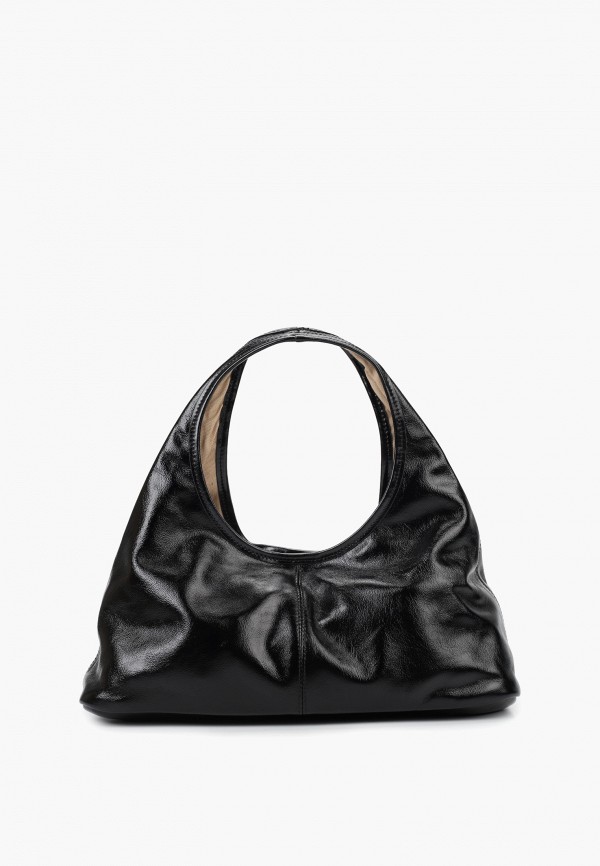 Juicy Story Сумка - фото 1