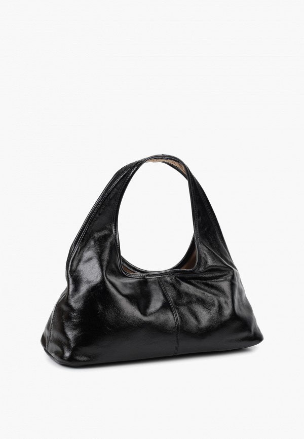 Juicy Story Сумка - фото 2