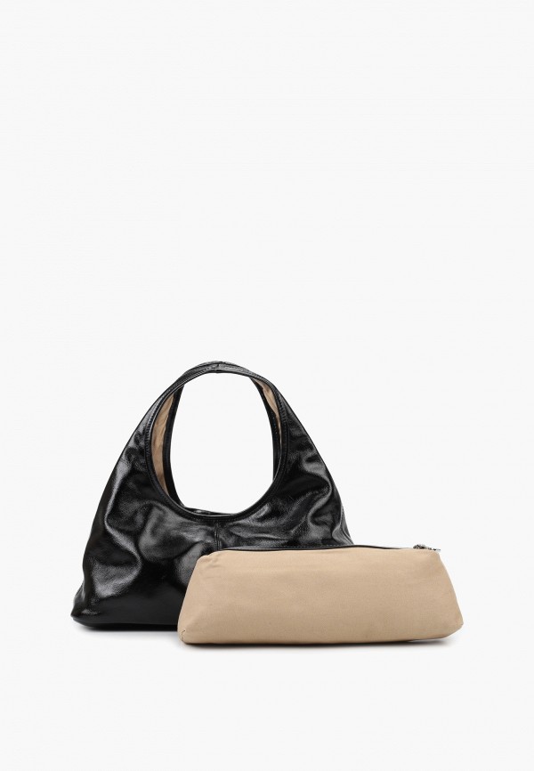 Juicy Story Сумка - фото 3