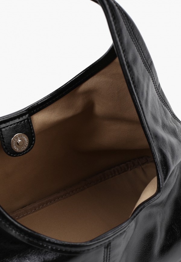 Juicy Story Сумка - фото 4