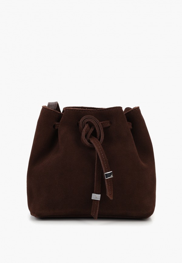 Juicy Story Сумка - фото 1