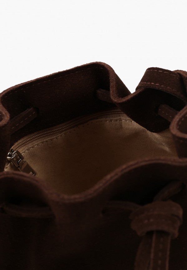 Juicy Story Сумка - фото 3