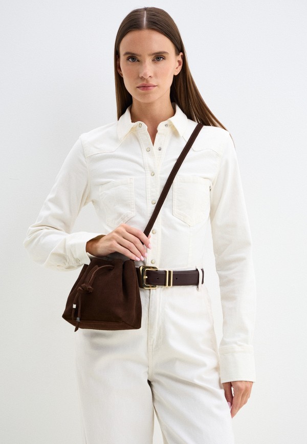 Juicy Story Сумка - фото 4