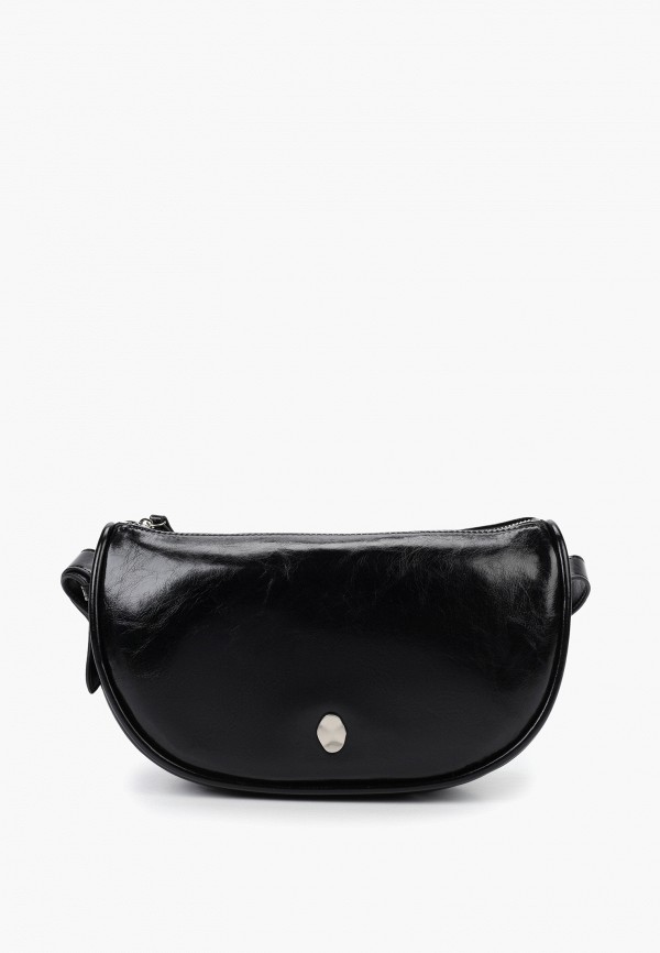 Juicy Story Сумка - фото 1