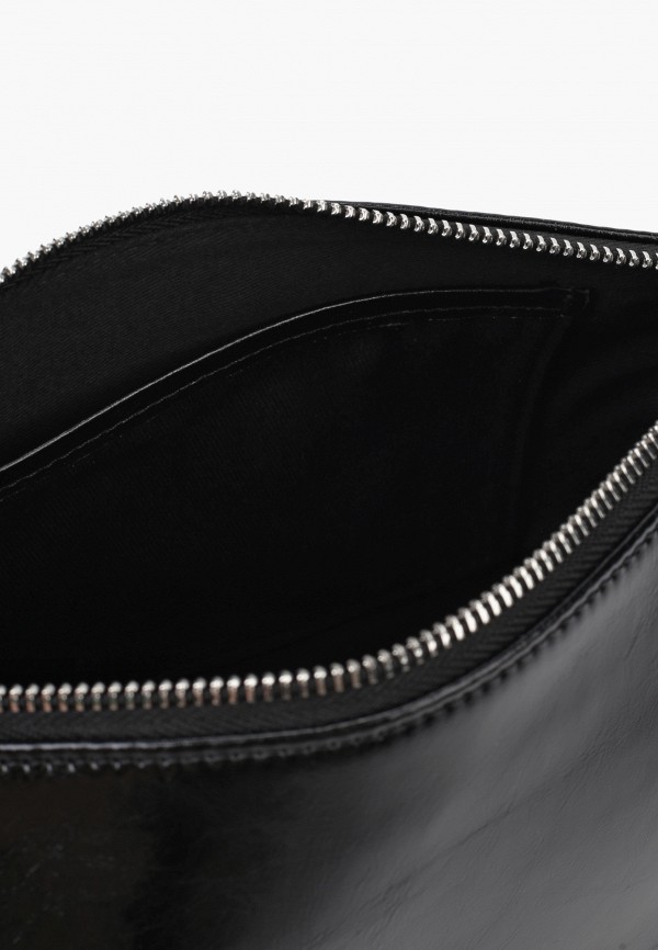 Juicy Story Сумка - фото 3