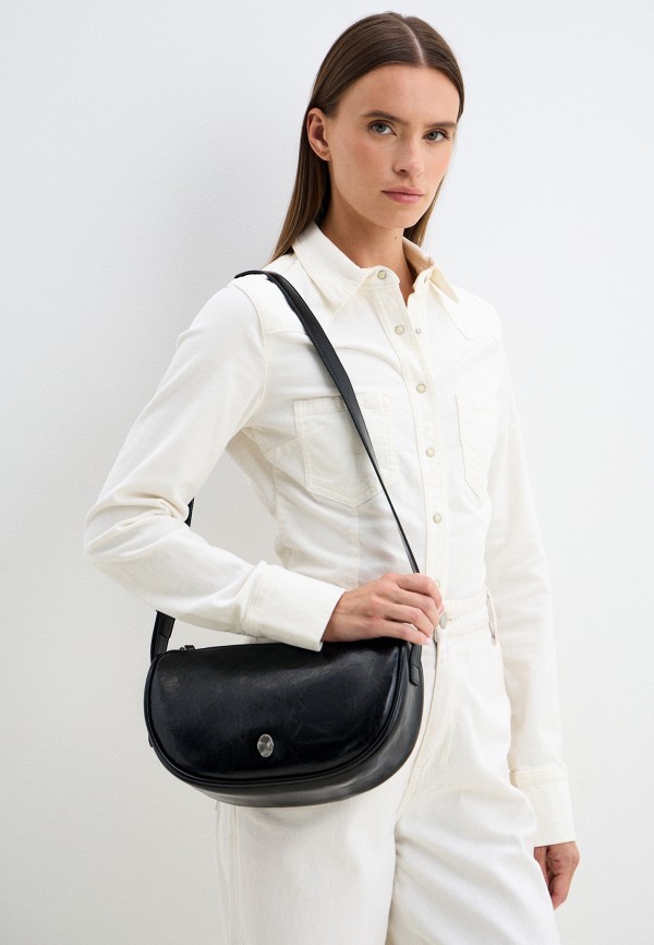 Juicy Story Сумка - фото 4