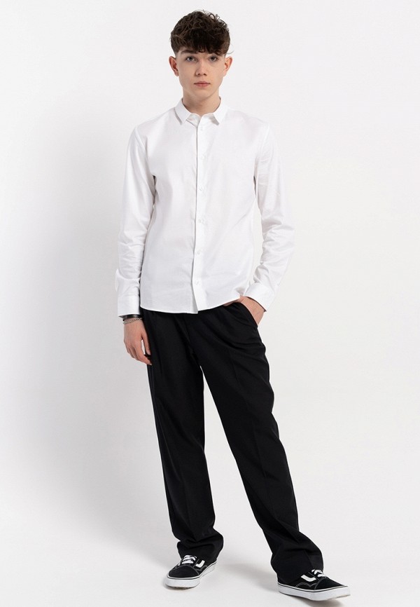 Reporter Young Брюки - фото 1