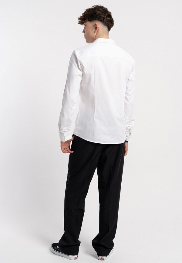 Reporter Young Брюки - фото 2