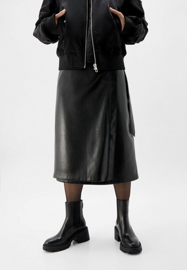 Ash Ботильоны - фото 6