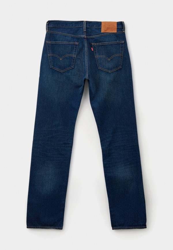 Levi's® Джинсы - 501® ORIGINAL - фото 2