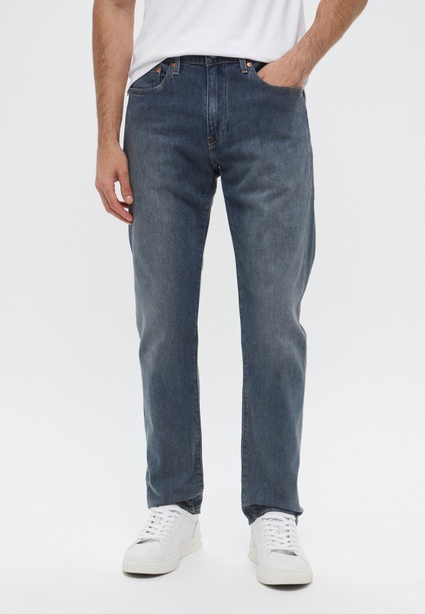 Levi's® Джинсы - 502® TAPER - фото 1