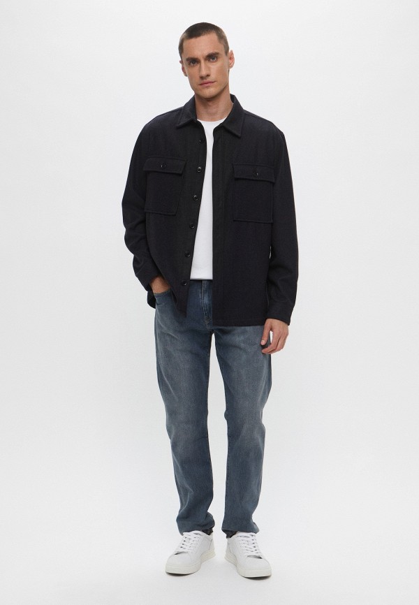 Levi's® Джинсы - 502® TAPER - фото 2