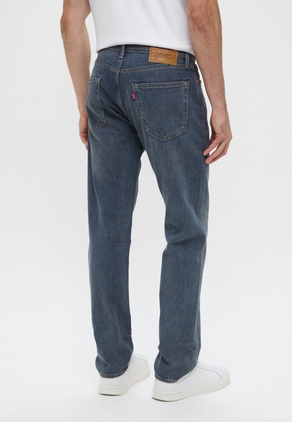 Levi's® Джинсы - 502® TAPER - фото 3