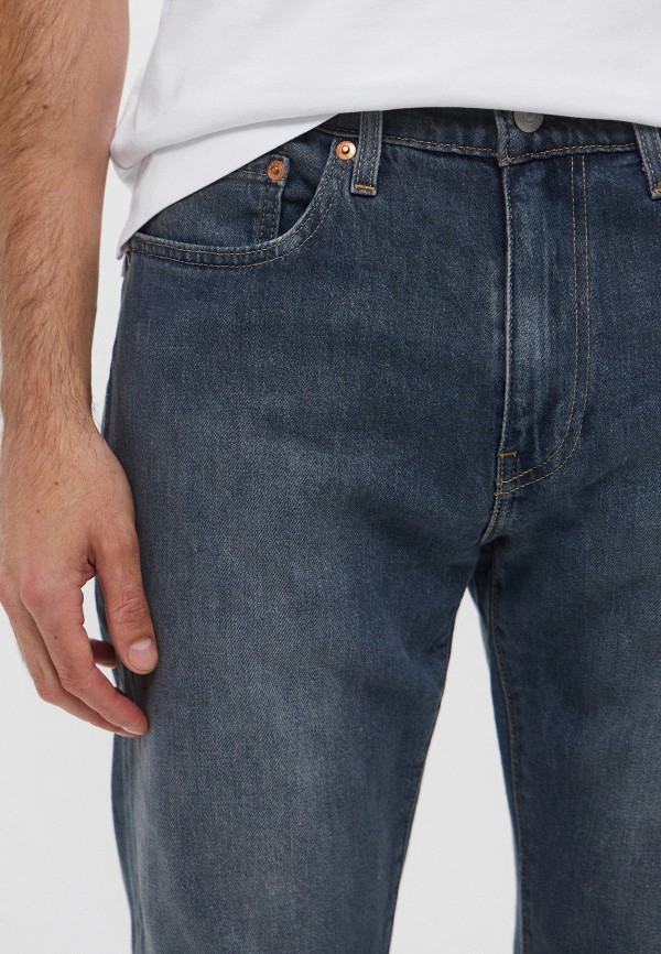 Levi's® Джинсы - 502® TAPER - фото 4