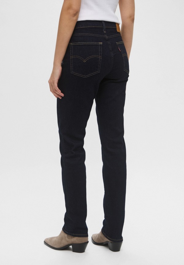 Levi's® Джинсы - 724™ HIGH RISE STRAIGHT - фото 3