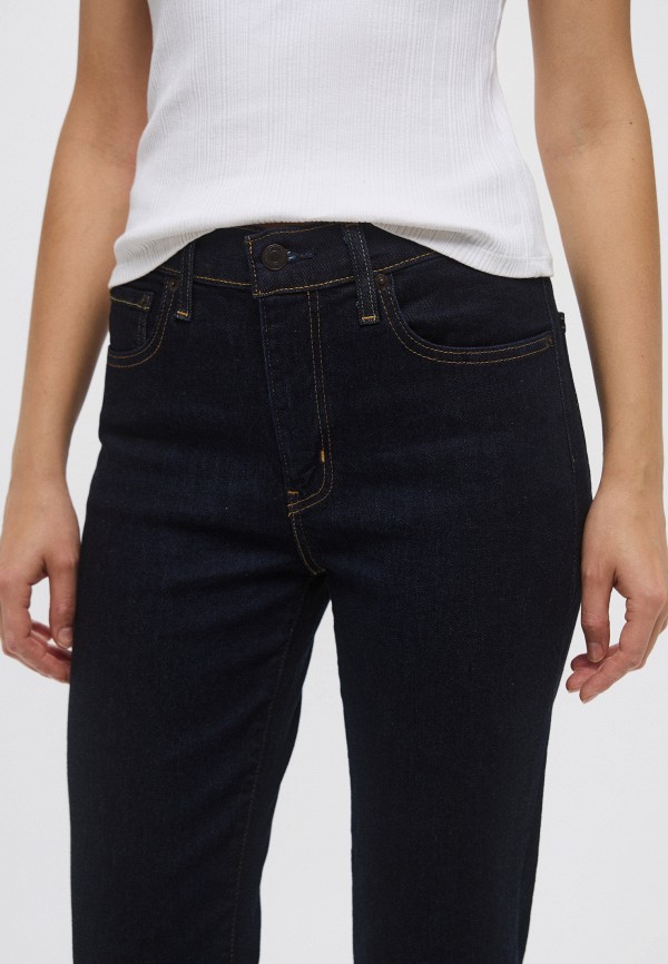 Levi's® Джинсы - 724™ HIGH RISE STRAIGHT - фото 5