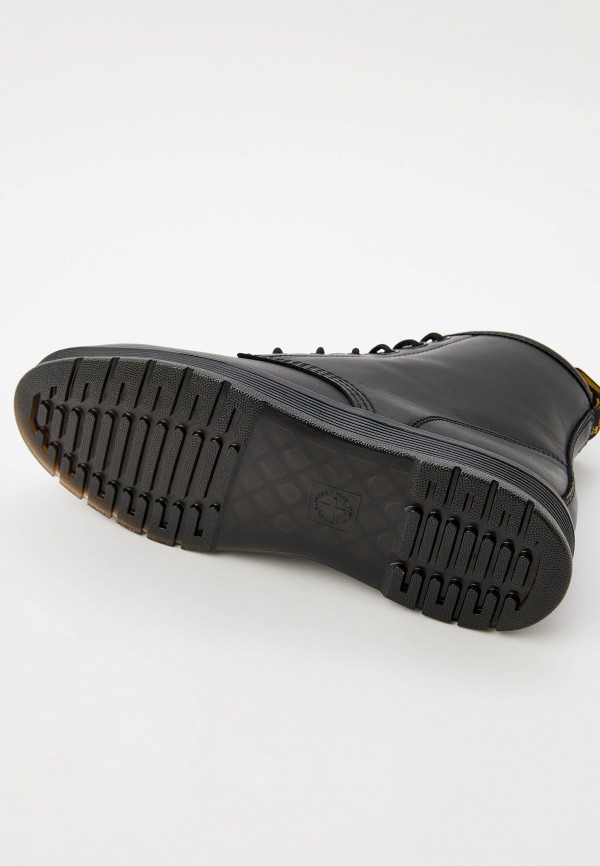 Dr. Martens Ботинки - 6 Eye Boot - фото 5