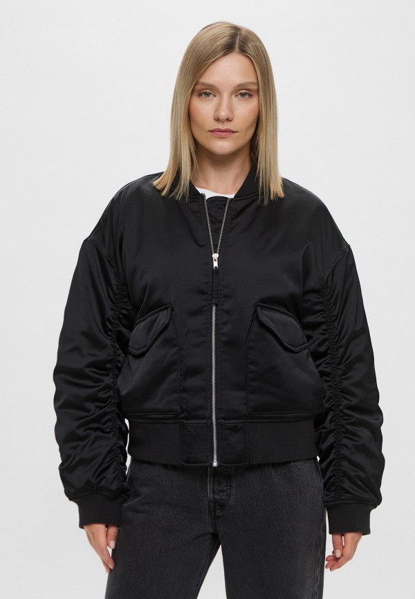 Levi's® Бомбер - фото 1