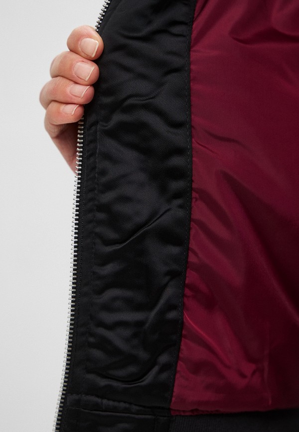 Levi's® Бомбер - фото 4