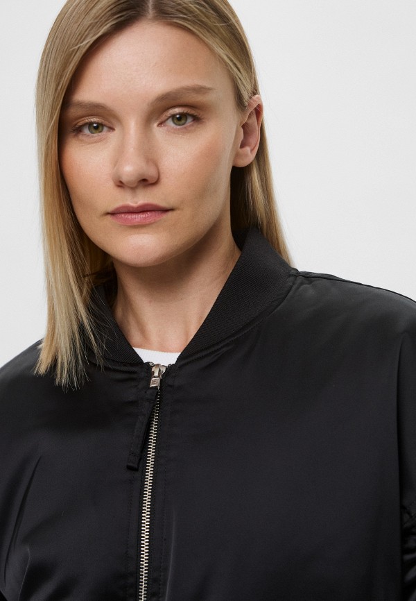 Levi's® Бомбер - фото 6