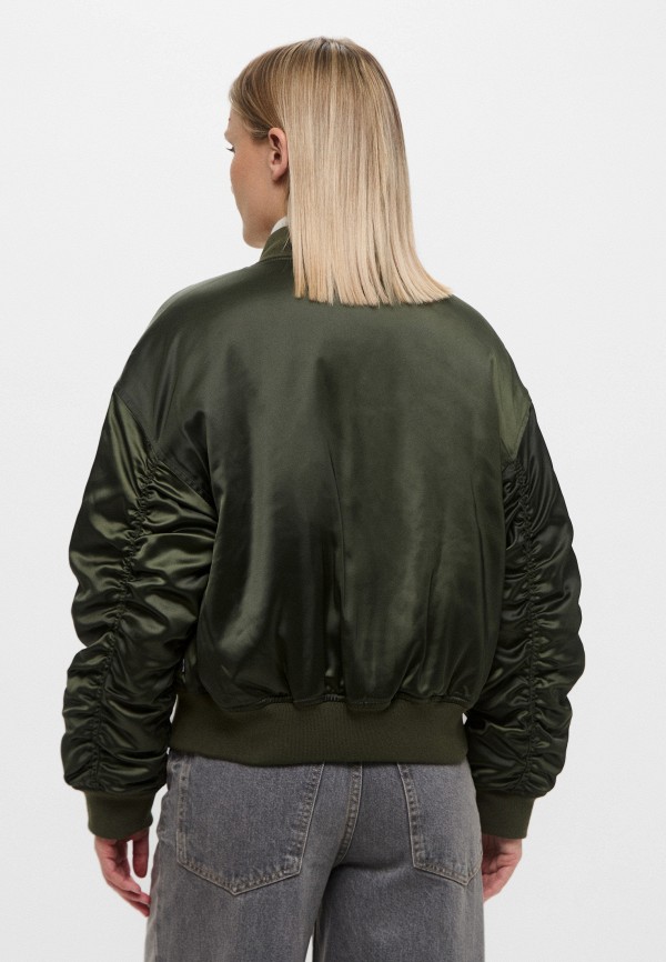 Levi's® Бомбер - фото 3