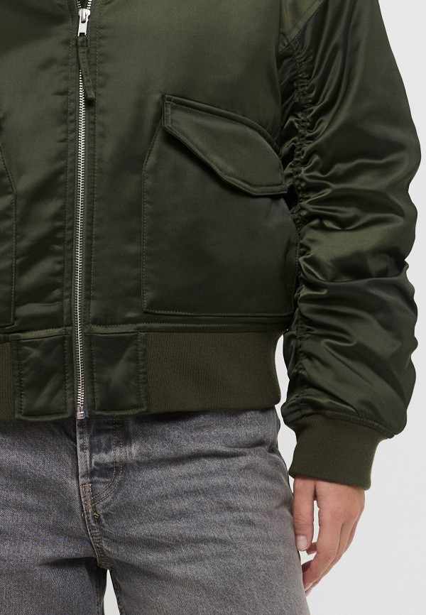 Levi's® Бомбер - фото 4