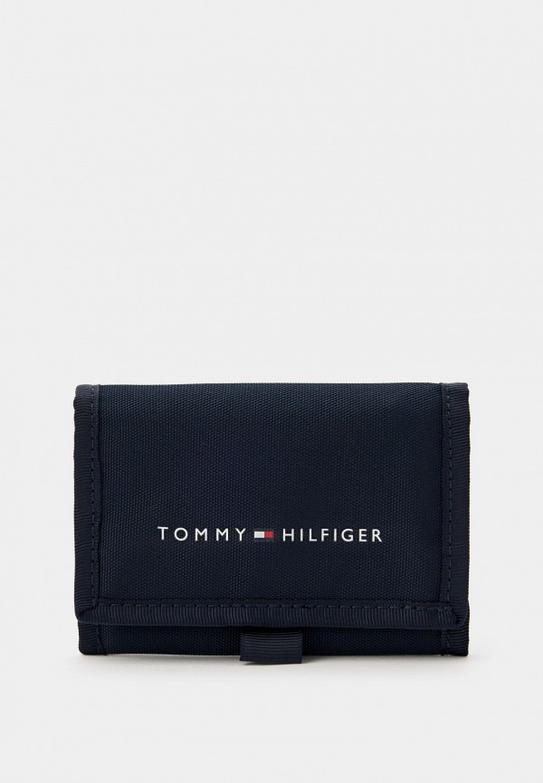 Tommy Hilfiger Кошелек - фото 1