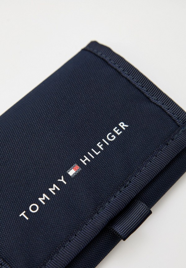 Tommy Hilfiger Кошелек - фото 3