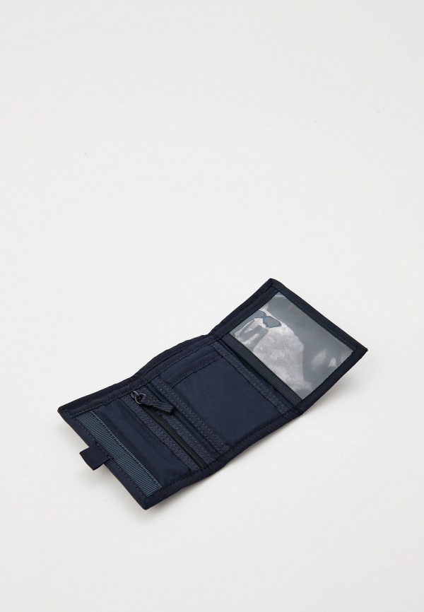 Tommy Hilfiger Кошелек - фото 4