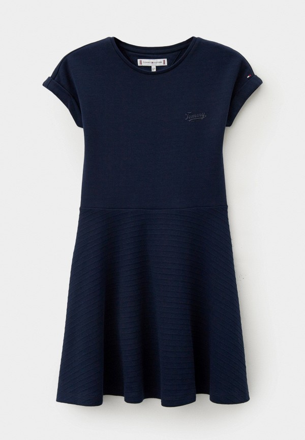 Tommy Hilfiger Платье - фото 1