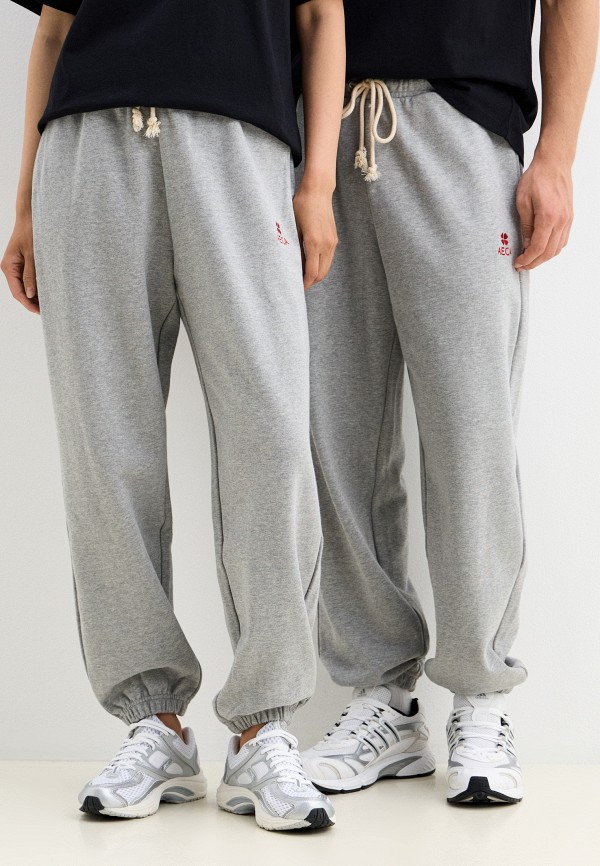 AECA Брюки спортивные - фото 1