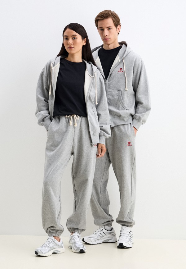 AECA Брюки спортивные - фото 2