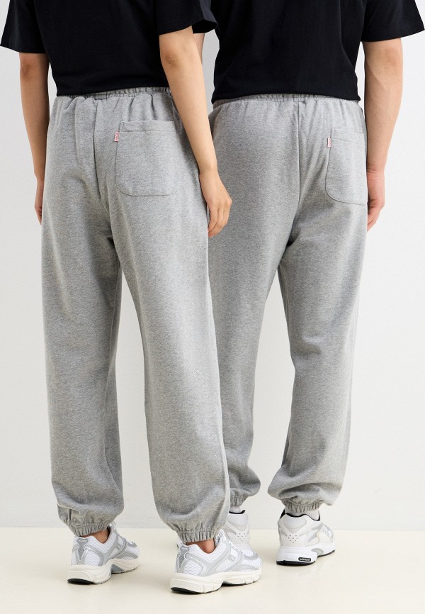 AECA Брюки спортивные - фото 3