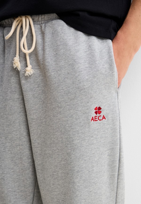 AECA Брюки спортивные - фото 4