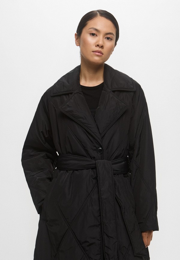 Hugo Куртка-пальто - Furia-1 - фото 2