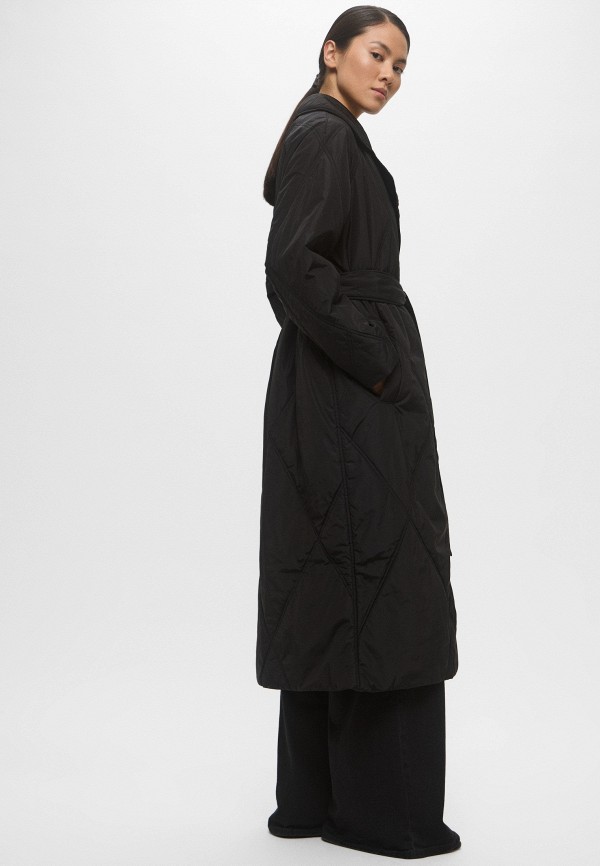 Hugo Куртка-пальто - Furia-1 - фото 5