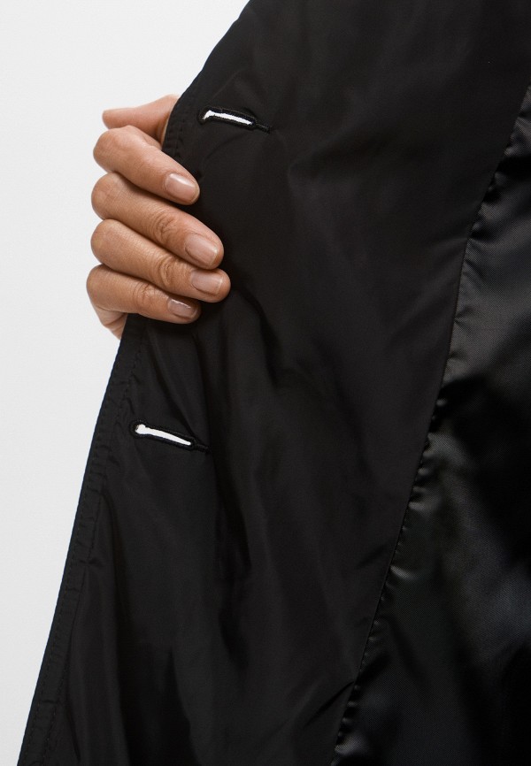 Hugo Куртка-пальто - Furia-1 - фото 6